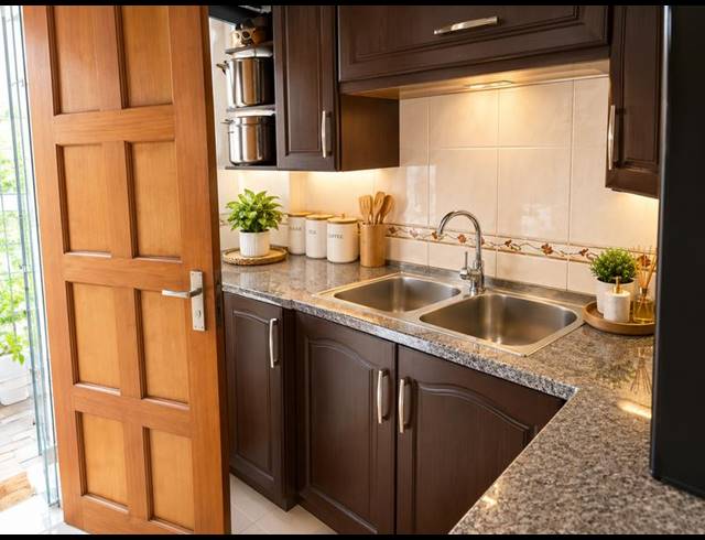 10 BEDROOM HOUSE FOR SALE IN DALPARK